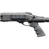 Image 4 : HEAVILY ACCESSORIZED REMINGTON MODEL 870 SHOTGUN