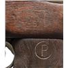 Image 4 : U.S. WWII INLAND M1A1 SEMI-AUTO PARATROOP CARBINE.