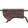 Image 5 : U.S. WWII INLAND M1A1 SEMI-AUTO PARATROOP CARBINE.