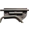 Image 6 : U.S. WWII INLAND M1A1 SEMI-AUTO PARATROOP CARBINE.