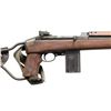 Image 7 : U.S. WWII INLAND M1A1 SEMI-AUTO PARATROOP CARBINE.