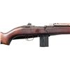 Image 3 : U.S. WWII INLAND M1 SEMI-AUTO MILITARY CARBINE.