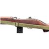 Image 4 : U.S. WWII INLAND M1 SEMI-AUTO MILITARY CARBINE.