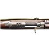 Image 5 : U.S. WWII INLAND M1 SEMI-AUTO MILITARY CARBINE.