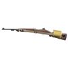 Image 2 : U.S. WWII INLAND M1 SEMI-AUTO MILITARY CARBINE.