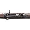 Image 3 : U.S. WWII INLAND M1 SEMI-AUTO MILITARY CARBINE.