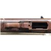 Image 4 : U.S. WWII INLAND M1 SEMI-AUTO MILITARY CARBINE.