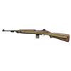 Image 2 : U.S. WWII INLAND M1 SEMI-AUTO MILITARY CARBINE.