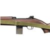 Image 4 : U.S. WWII INLAND M1 SEMI-AUTO MILITARY CARBINE.