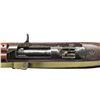 Image 5 : U.S. WWII INLAND M1 SEMI-AUTO MILITARY CARBINE.