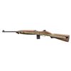 Image 2 : U.S. WWII UNDERWOOD M1 SEMI-AUTO MILITARY CARBINE.