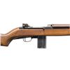 Image 3 : U.S. WWII UNDERWOOD M1 SEMI-AUTO MILITARY CARBINE.