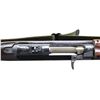 Image 3 : U.S. WWII WINCHESTER M1 SEMI-AUTO MILITARY CARBINE