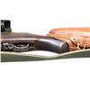 Image 2 : SPRINGFIELD MODEL M1C GARAND SEMI-AUTO SNIPER