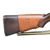 Image 3 : SPRINGFIELD MODEL M1C GARAND SEMI-AUTO SNIPER