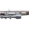 Image 4 : SPRINGFIELD MODEL M1C GARAND SEMI-AUTO SNIPER