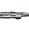 Image 3 : ASSEMBLED U.S. SPRINGFIELD M1D SEMI-AUTO SNIPER