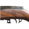 Image 4 : ASSEMBLED U.S. SPRINGFIELD M1D SEMI-AUTO SNIPER