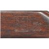 Image 4 : ASSEMBLED U.S. M1C GARAND SEMI-AUTO SNIPER RIFLE.