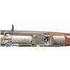 Image 6 : ASSEMBLED U.S. M1C GARAND SEMI-AUTO SNIPER RIFLE.