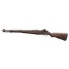 Image 2 : VERY EARLY PRODUCTION U.S. SPRINGFIELD M1 GARAND