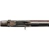 Image 3 : VERY EARLY PRODUCTION U.S. SPRINGFIELD M1 GARAND