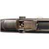 Image 4 : VERY EARLY PRODUCTION U.S. SPRINGFIELD M1 GARAND