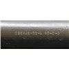 Image 5 : VERY EARLY PRODUCTION U.S. SPRINGFIELD M1 GARAND