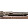 Image 7 : VERY EARLY PRODUCTION U.S. SPRINGFIELD M1 GARAND