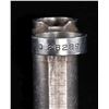 Image 5 : RARE AND DESIRABLE SPRINGFIELD M1 GARAND GAS TRAP