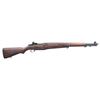 Image 1 : US COLD WAR ERA HARRINGTON & RICHARDSON M-1 GARAND
