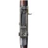 Image 3 : US COLD WAR ERA HARRINGTON & RICHARDSON M-1 GARAND