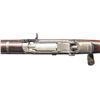 Image 2 : U.S. WWII SPRINGFIELD M1 GARAND SEMI-AUTO MILITARY