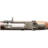 Image 3 : US SPRINGFIELD M1 GARAND SEMI-AUTO MILITARY RIFLE.