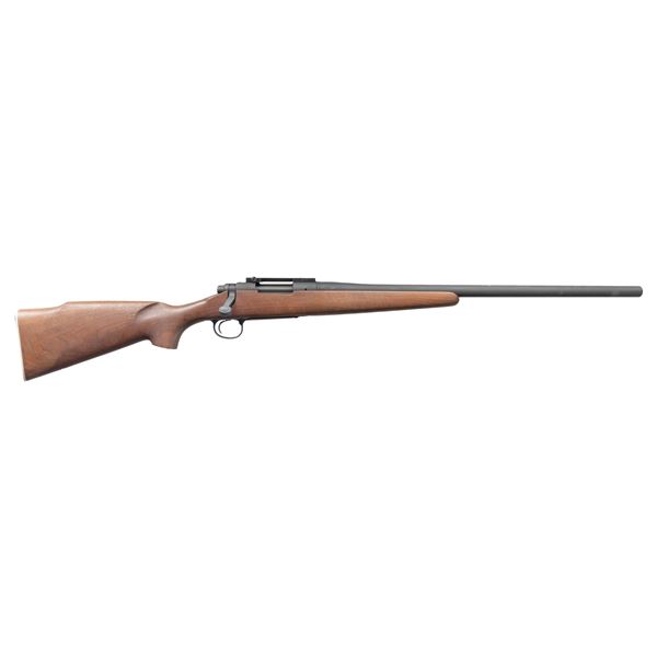 REMINGTON M40 COMMEMORATIVE BOLT ACTION SNIPER