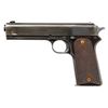 Image 1 : COLT MODEL 1905 SEMI AUTO PISTOL.