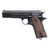 Image 1 : COLT GOVERNMENT MODEL 1911 COMMERCIAL SEMI AUTO