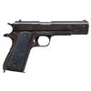 Image 2 : "PITTSBURG" MARKED KOREAN COPY OF 1911A1 SEMI AUTO