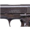 Image 4 : "PITTSBURG" MARKED KOREAN COPY OF 1911A1 SEMI AUTO
