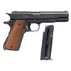Image 2 : ARGENTINE F.M.A.P. SISTEMA 1927 .22 LR BUENOS