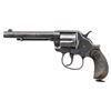 Image 1 : RARE U.S. COLT MODEL 1902 "PHILLIPINE" DOUBLE