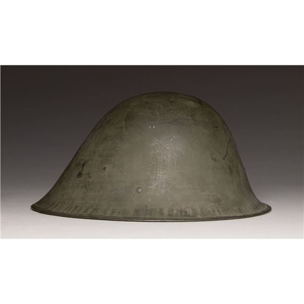 WWI US EXPERIMENTAL LIBERTY BELL