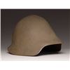 Image 1 : WW1 US EXPERIMENTIAL "DEEP SALADE" HELMET.