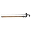 Image 1 : US M1913 "PATTON" CAVALRY SABER.
