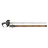 Image 2 : US M1913 "PATTON" CAVALRY SABER.