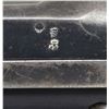 Image 6 : INTRIGUING UNIT MARKED "1920/1918" DOUBLE DATE