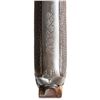 Image 4 : ERFURT "1920/1914" DOUBLE DATE P.08 POLICE LUGER