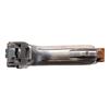 Image 6 : ERFURT "1920/1914" DOUBLE DATE P.08 POLICE LUGER