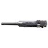 Image 7 : ERFURT "1920/1914" DOUBLE DATE P.08 POLICE LUGER