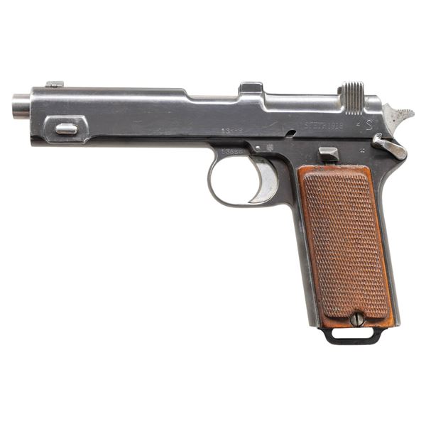 SELDOM ENCOUNTERED & ATTRACTIVE BAVARIAN WWI ISSUE